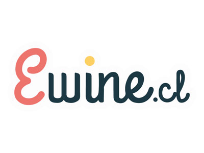 logo beneficio