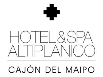 logo beneficio