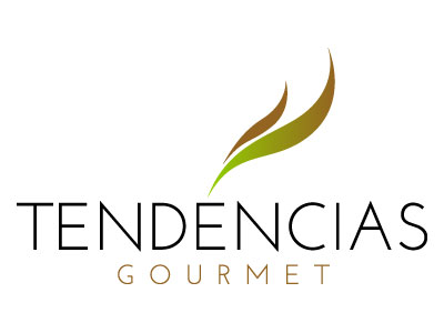 logo beneficio