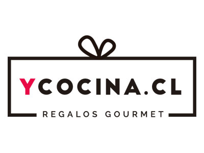 logo beneficio