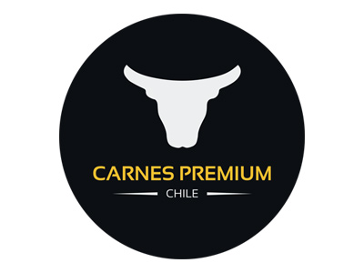 logo beneficio