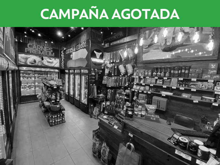 foto beneficio