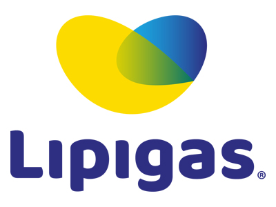 logo beneficio