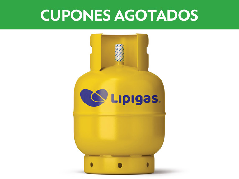 foto beneficio