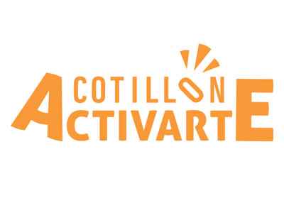 logo beneficio